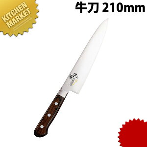 ֑Z ׂɂӂ  210mmykmaaz  m  Ɩp Ɩp { mH t` C^A ze Xg