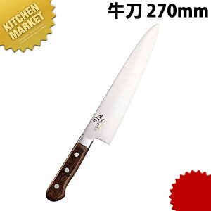 ֑Z ׂɂӂ  270mmykmaaz  m  Ɩp Ɩp { mH t` C^A ze Xg