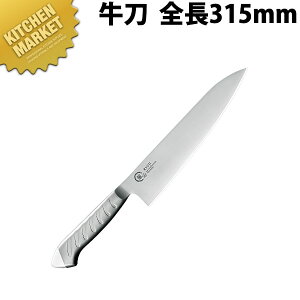   XeJ[  180mm  RYS-13Wykmaaz  m   Ɩp Ɩp { mH t` C^A ze Xg