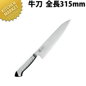   XeJ[  180mm  RYS-13Bykmssz  m   Ɩp Ɩp { mH t` C^A ze Xg