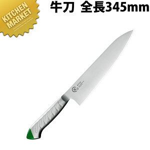   XeJ[  210mm  RYS-14gykmaaz  m   Ɩp Ɩp { mH t` C^A ze Xg