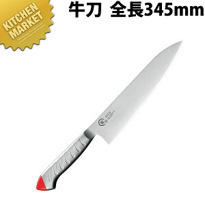   XeJ[  210mm  RYS-14Rykmaaz  m   Ɩp Ɩp { mH t` C^A ze Xg