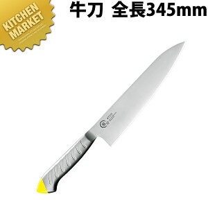   XeJ[  210mm  RYS-14Yykmaaz  m   Ɩp Ɩp { mH t` C^A ze Xg