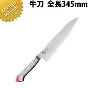   XeJ[  210mm  RYS-14Pykmaaz  m   Ɩp Ɩp { mH t` C^A ze Xg