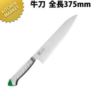   XeJ[  240mm  RYS-15gykmssz  m   Ɩp Ɩp { mH t` C^A ze Xg