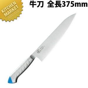   XeJ[  240mm  RYS-15BLykmaaz  m   Ɩp Ɩp { mH t` C^A ze Xg