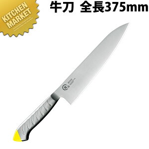   XeJ[  240mm  RYS-15Yykmaaz  m   Ɩp Ɩp { mH t` C^A ze Xg