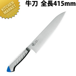   XeJ[  270mm  RYS-16BLykmssz  m   Ɩp Ɩp { mH t` C^A ze Xg