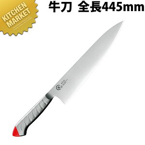   XeJ[  300mm  RYS-17Rykmaaz  m   Ɩp Ɩp { mH t` C^A ze Xg