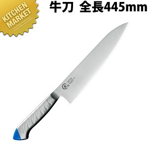   XeJ[  300mm  RYS-17BLykmaaz  m   Ɩp Ɩp { mH t` C^A ze Xg