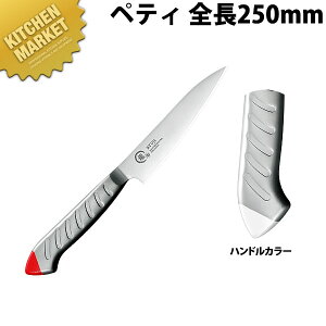   XeJ[ yeB 125mm  RYS-19Wykmaaz  m yeBiCt yeB[iCt ƖpyeB[iCt Ɩp { mH t` C^A ze Xg