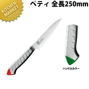   XeJ[ yeB 125mm  RYS-19gykmaaz  m yeBiCt yeB[iCt ƖpyeB[iCt Ɩp { mH t` C^A ze Xg