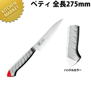   XeJ[ yeB 150mm  RYS-20Wykmaaz  m yeBiCt yeB[iCt ƖpyeB[iCt Ɩp