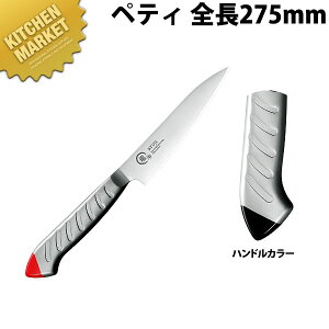   XeJ[ yeB 150mm  RYS-20Bykmaaz  m yeBiCt yeB[iCt ƖpyeB[iCt Ɩp { mH t` C^A ze Xg