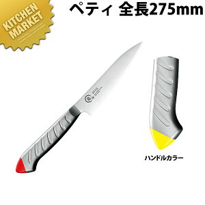   XeJ[ yeB 150mm  RYS-20Yykmaaz  m yeBiCt yeB[iCt ƖpyeB[iCt Ɩp { mH t` C^A ze Xg