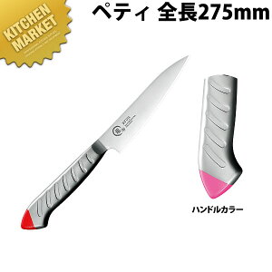  XeJ[ yeB 150mm  RYS-20Pykmssz  m yeBiCt yeB[iCt ƖpyeB[iCt Ɩp