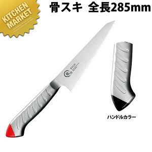   XeJ[ XL 150mm  RYS-21Bykmaaz XL XL ƖpXL Ɩp { mH t` C^A ze Xg