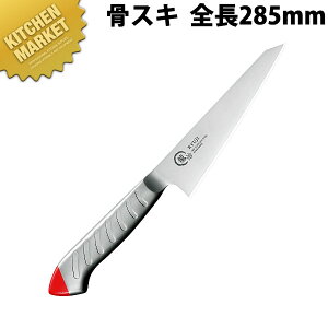   XeJ[ XL 150mm  RYS-21Rykmaaz XL XL ƖpXL Ɩp { mH t` C^A ze Xg