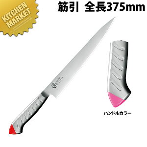   XeJ[ ؈ 240mm  RYS-22Pykmaaz  m ؈ Ɩp؈ XeX Ɩp { mH t` C^A ze Xg