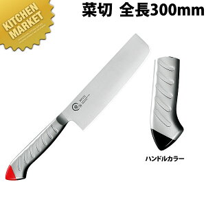   XeJ[ ؐ 165mm  RYS-12Bykmssz  a m ؐؕ Ɩp { aH { ze Xg