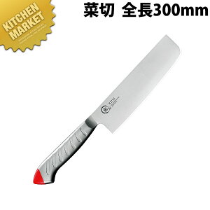   XeJ[ ؐ 165mm  RYS-12Rykmssz  a m ؐؕ Ɩp { aH { ze Xg