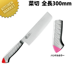   XeJ[ ؐ 165mm  RYS-12Pykmaaz  a m ؐؕ Ɩp { aH { ze Xg