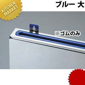 Ŝ ()ykmaaz   Ɩp X^h [ iCtbN [ Ɩp