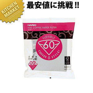 nI V60 py[p[tB^[ 100 VCF-02-100Wykmaaz R[q[[J[ R[q[hbp[ R[q[T[o[