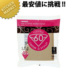 nI V60 py[p[tB^[ 100 VCF-02-100Mykmssz R[q[[J[ R[q[hbp[ R[q[T[o[