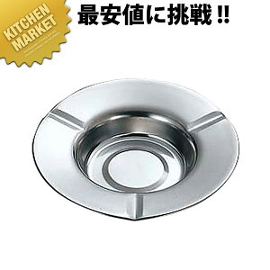 18-0XeX nDM ykmaaz Ɩp DM ƖpDM XeX DM