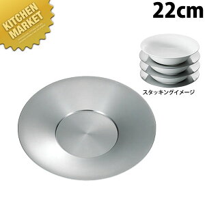 ǂԂ\[T[22cmykmaaz [ M 󂯎M M Ɩp [ ^ ǂԂ \[T[