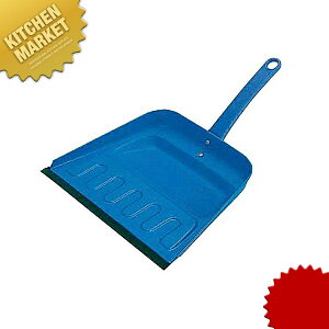 Rh z[_XgA ykmssz Ƃ | |pi Ƃ `g | Ɩp