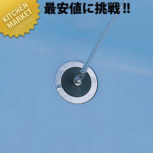X[p[{bNXp1.5C`CZbgy^ʓrz ykmaaz ^Rei[ vX`bNRei[ Rei ^