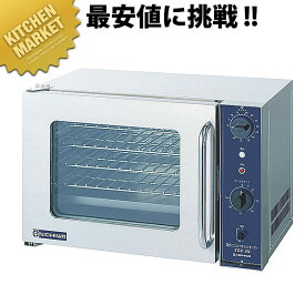 楽天市場 電気 オーブンの通販