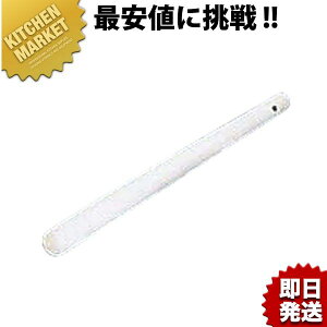 ؐ肱_ 42cmykmaaz 肱_ 蕲 _ 蔫p Ɩp