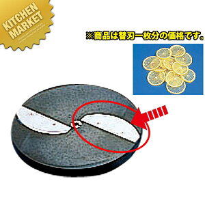 SS-350Ap֐n IvV ֐n̂݃XCT[ ؒ ւn Ɩp ykmaaz Ɩp ؒ@ XCT[ ւn