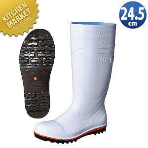 Oi SCnCu[_[K[h HB-500  24.5cmykmaaz ~[ C  ~[C ~[V[Y ~[pV[Y SC