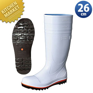 Oi SCnCu[_[K[h HB-500  26cmykmaaz ~[ C  ~[C ~[V[Y ~[pV[Y SC