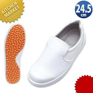 �O�i �V�F�t���C�g�X�j�[�J�[ ��-100 �� 24.5cm �ykmss�z �~�[�V���[�Y �~�[�p�V���[�Y �R�b�N�V���[�Y �~�[�C �~�[�p�X�j�[�J�[ �j�����p �����Y ���f�B�[�X �Ɩ��p