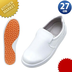 �O�i �V�F�t���C�g�X�j�[�J�[ ��-100 �� 27cm �ykmss�z �~�[�V���[�Y �~�[�p�V���[�Y �R�b�N�V���[�Y �~�[�C �~�[�p�X�j�[�J�[ �j�����p �����Y ���f�B�[�X �Ɩ��p