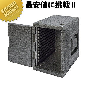 zeppRei[RH-1000g^i1/1) tg^Cvykmssz Rei[ ΂񂶂イ ԏd t[hRei[ Rei{bNX Ɩp