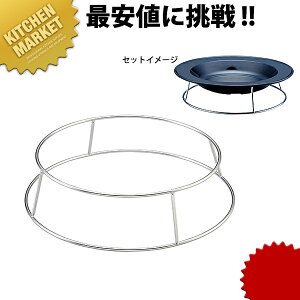 rbtFp ی^t[hp 36cmp C[X^hykmaaz t[hp zep `F[tBOfBbV `[tBOfBbV `F[tBOEH[}[ oCLO rbt