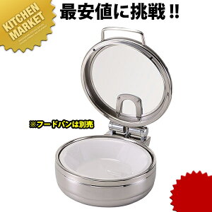 VT `[tBOfBbV ی^{(4.3L)ykmaaz `F[tBOfBbV `[tBOfBbV `F[tBOEH[}[ oCLO rbtF zep t[hp Xg