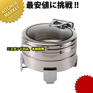 VT `[tBOfBbVpی^X^hykmaaz `F[tBOfBbV `[tBOfBbV `F[tBOEH[}[ oCLO rbtF zep t[hp Xg