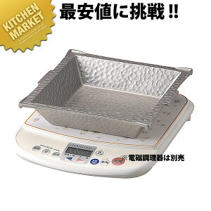 dp pǂ񂷂(d)y^ʓrz ykmaaz ǂ񂷂 XeX Ɩp IHΉ dΉ ǂ񂷂 񂱓 񂹓 Ă