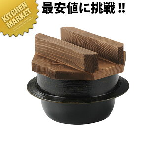 dp 1(A)ĐWy^ʓrz ykmaaz 