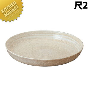 dp h(і)2y^ʓrz ykmssz H M  M M IHΉ dΉ