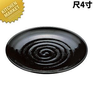 _ p[ 4y^ʓrz ykmaaz H M  M M ێM M v[g oCLO rbtF zep t[hp Xg  oPbgpi Ɩp