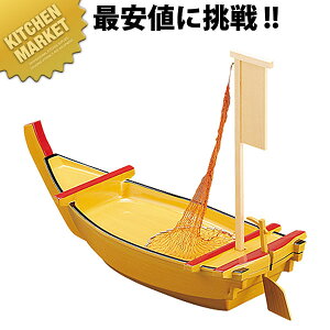 M ؁y^ʓrz ykmssz M D hg hgt  hg荇킹 M M M Ɩp