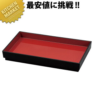 ₷炬ʔԏd / 2y^ʓrz ykmaaz H M M M ێM M v[g oCLO rbtF zep t[hp Xg  oPbgpi Ɩp